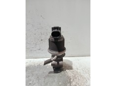 Recambio de valvula egr para volkswagen golf iv berlina (1j1) referencia OEM IAM 728248170   2