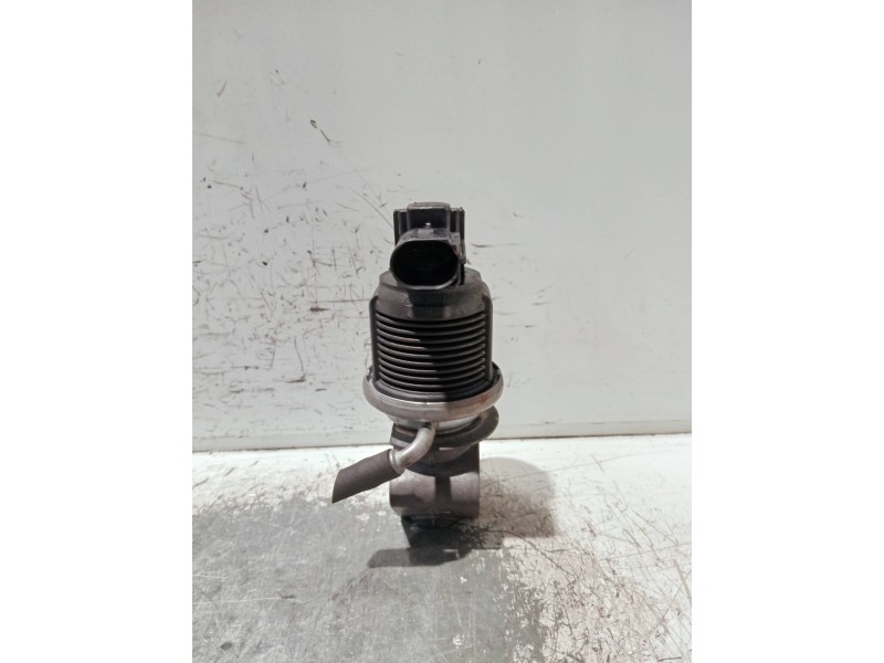 Recambio de valvula egr para volkswagen golf iv berlina (1j1) referencia OEM IAM 728248170  