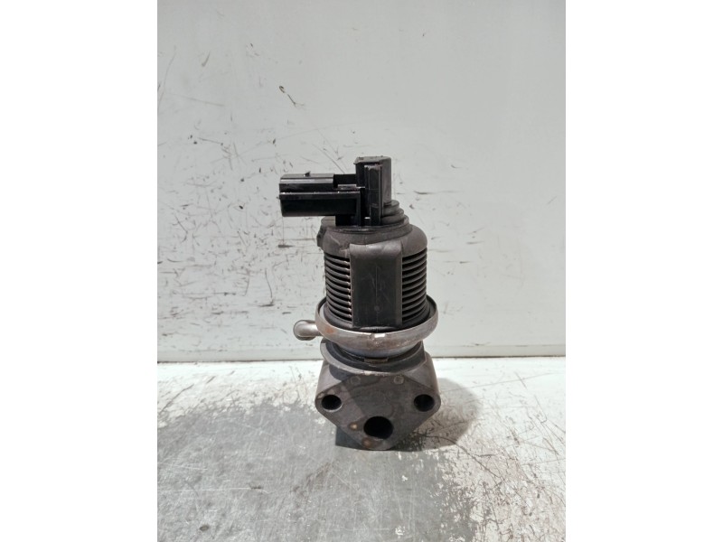 Recambio de valvula egr para volkswagen golf iv berlina (1j1) referencia OEM IAM 728248170  