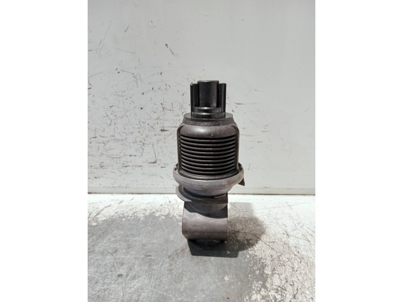 Recambio de valvula egr para volkswagen golf iv berlina (1j1) referencia OEM IAM 728248170  