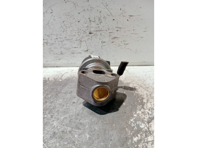 Recambio de valvula egr para volkswagen golf iv berlina (1j1) referencia OEM IAM 728248170  