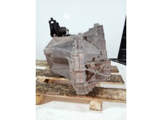 Recambio de caja cambios para toyota auris referencia OEM IAM   6V 2