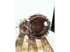 Recambio de caja cambios para volkswagen golf iv berlina (1j1) referencia OEM IAM ERT 07022146 5V