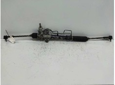 Recambio de cremallera direccion para hyundai accent (lc) 1.5 crdi cat referencia OEM IAM 5770025510  