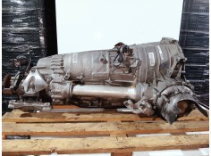 Recambio de caja cambios para audi a8 (4e2) referencia OEM IAM   AUTOMATICA