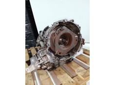 Recambio de caja cambios para audi a8 (4e2) referencia OEM IAM   AUTOMATICA 2