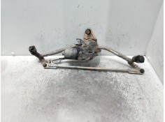 Recambio de motor limpia delantero para volkswagen arteon (3h7) referencia OEM IAM 3397021953 3G1955023D 