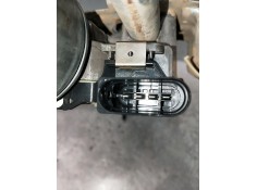 Recambio de motor limpia delantero para volkswagen arteon (3h7) referencia OEM IAM 3397021953 3G1955023D  2