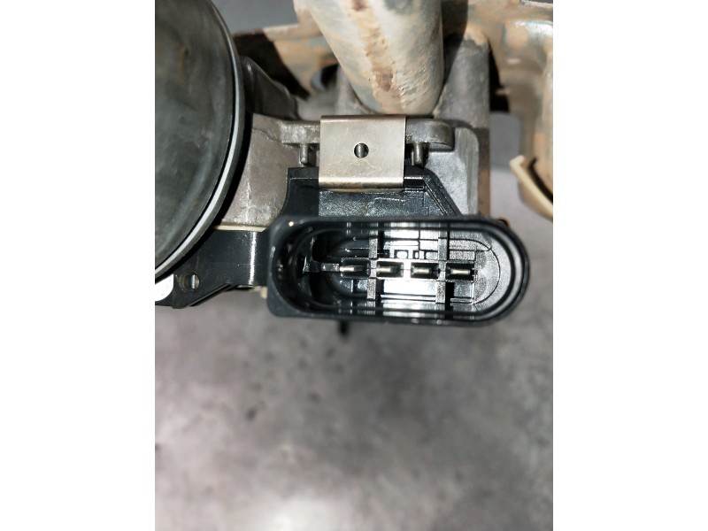 Recambio de motor limpia delantero para volkswagen arteon (3h7) referencia OEM IAM 3397021953 3G1955023D 