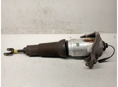 Recambio de amortiguador delantero derecho para audi a8 (4e2) referencia OEM IAM   