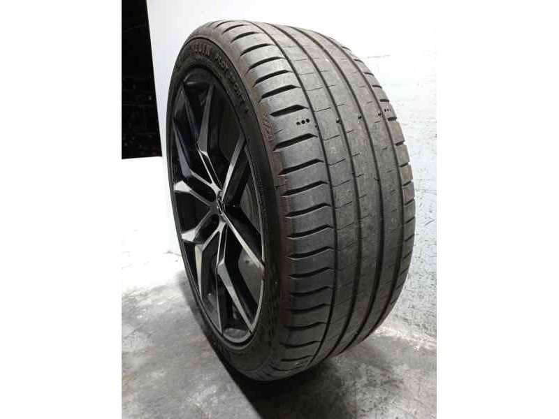 Recambio de juego llantas para volvo v60 familiar referencia OEM IAM   235/40/19