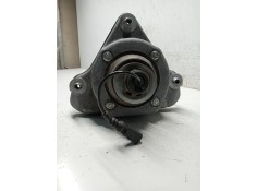 Recambio de amortiguador delantero derecho para audi a8 (4e2) referencia OEM IAM    2