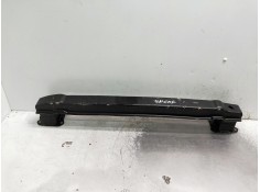 Recambio de refuerzo paragolpes trasero para volkswagen arteon (3h7) referencia OEM IAM   