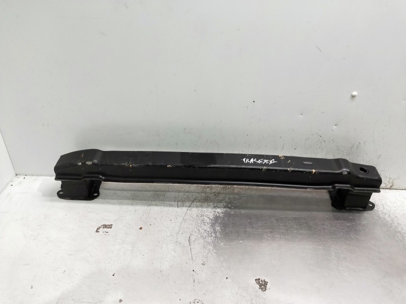 Recambio de refuerzo paragolpes trasero para volkswagen arteon (3h7) referencia OEM IAM   