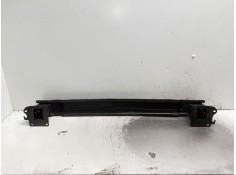 Recambio de refuerzo paragolpes trasero para volkswagen arteon (3h7) referencia OEM IAM    2