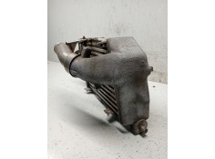 Recambio de intercooler para audi a8 (4e2) referencia OEM IAM    2