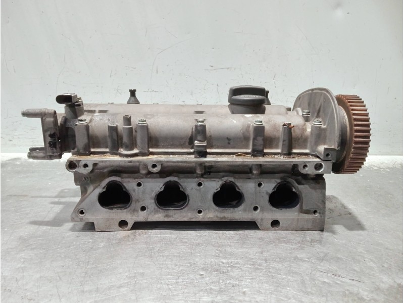 Recambio de culata para volkswagen golf iv berlina (1j1) referencia OEM IAM 036103373AM 036103475 