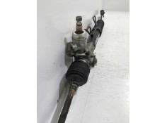 Recambio de cremallera direccion para hyundai accent (lc) 1.5 crdi cat referencia OEM IAM 5770025510   2