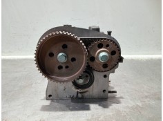 Recambio de culata para volkswagen golf iv berlina (1j1) referencia OEM IAM 036103373AM 036103475  2