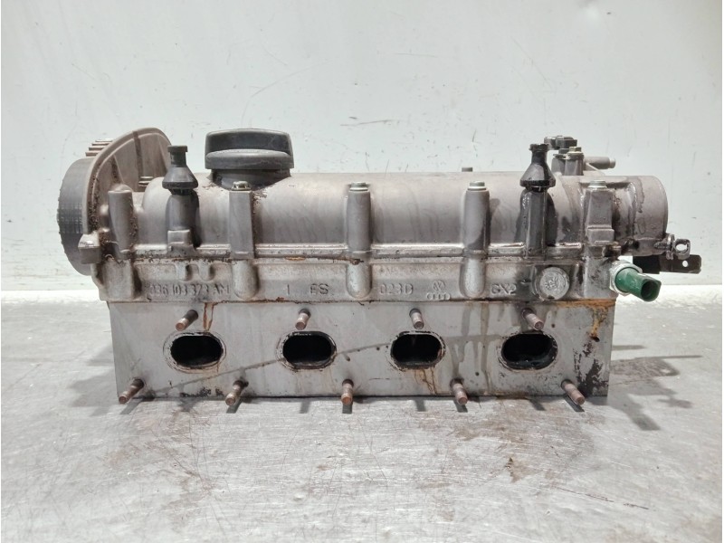 Recambio de culata para volkswagen golf iv berlina (1j1) referencia OEM IAM 036103373AM 036103475 