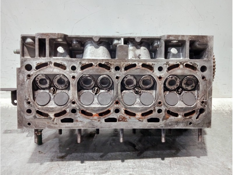 Recambio de culata para volkswagen golf iv berlina (1j1) referencia OEM IAM 036103373AM 036103475 