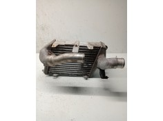 Recambio de intercooler para audi a8 (4e2) referencia OEM IAM   