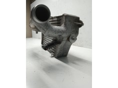 Recambio de intercooler para audi a8 (4e2) referencia OEM IAM    2