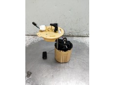 Recambio de bomba combustible para opel zafira tourer referencia OEM IAM 13503108A  