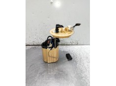 Recambio de bomba combustible para opel zafira tourer referencia OEM IAM 13503108A   2