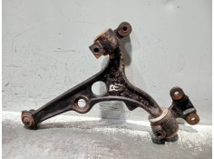 Recambio de brazo suspension inferior delantero derecho para citroen evasion referencia OEM IAM