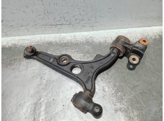 Recambio de brazo suspension inferior delantero derecho para citroen evasion referencia OEM IAM    2