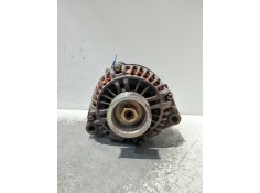 Recambio de alternador para citroen evasion referencia OEM IAM 9630080280 A003TA5591A