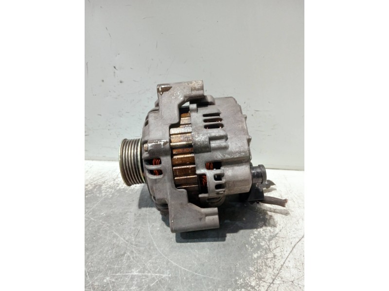 Recambio de alternador para citroen evasion referencia OEM IAM 9630080280 A003TA5591A 