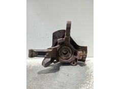 Recambio de mangueta delantera derecha para citroen evasion referencia OEM IAM 10048   2