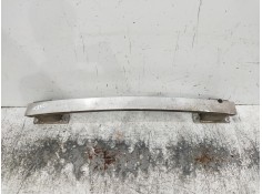 Recambio de refuerzo paragolpes trasero para opel zafira tourer referencia OEM IAM   