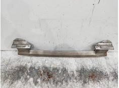 Recambio de refuerzo paragolpes trasero para opel zafira tourer referencia OEM IAM    2