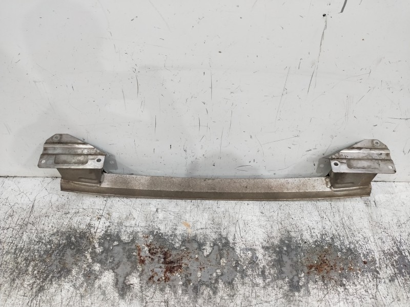 Recambio de refuerzo paragolpes trasero para opel zafira tourer referencia OEM IAM   
