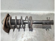 Recambio de amortiguador delantero derecho para citroen evasion referencia OEM IAM 1477511080   2