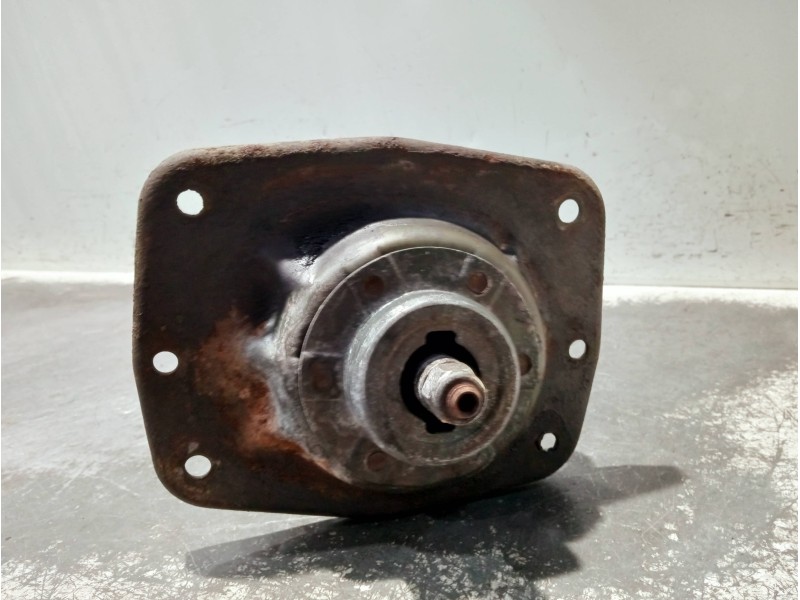 Recambio de amortiguador delantero derecho para citroen evasion referencia OEM IAM 1477511080  