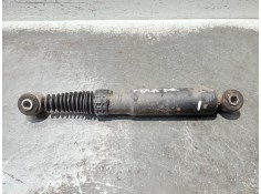 Recambio de amortiguador trasero derecho para citroen evasion referencia OEM IAM