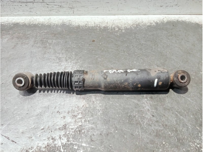 Recambio de amortiguador trasero derecho para citroen evasion referencia OEM IAM   