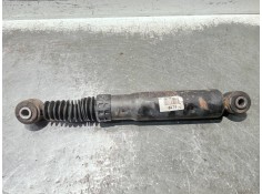 Recambio de amortiguador trasero derecho para citroen evasion referencia OEM IAM    2