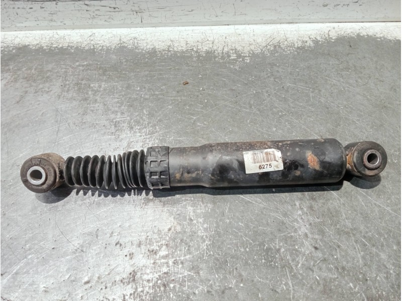 Recambio de amortiguador trasero derecho para citroen evasion referencia OEM IAM   