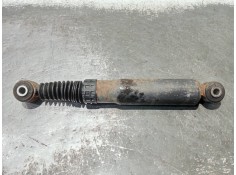 Recambio de amortiguador trasero izquierdo para citroen evasion referencia OEM IAM