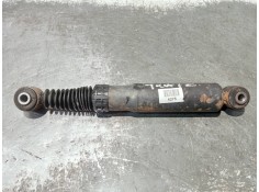 Recambio de amortiguador trasero izquierdo para citroen evasion referencia OEM IAM    2