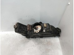 Recambio de faro izquierdo para peugeot 306 berlina 3/4/5 puertas (s2) referencia OEM IAM 9625305280 89000142  2