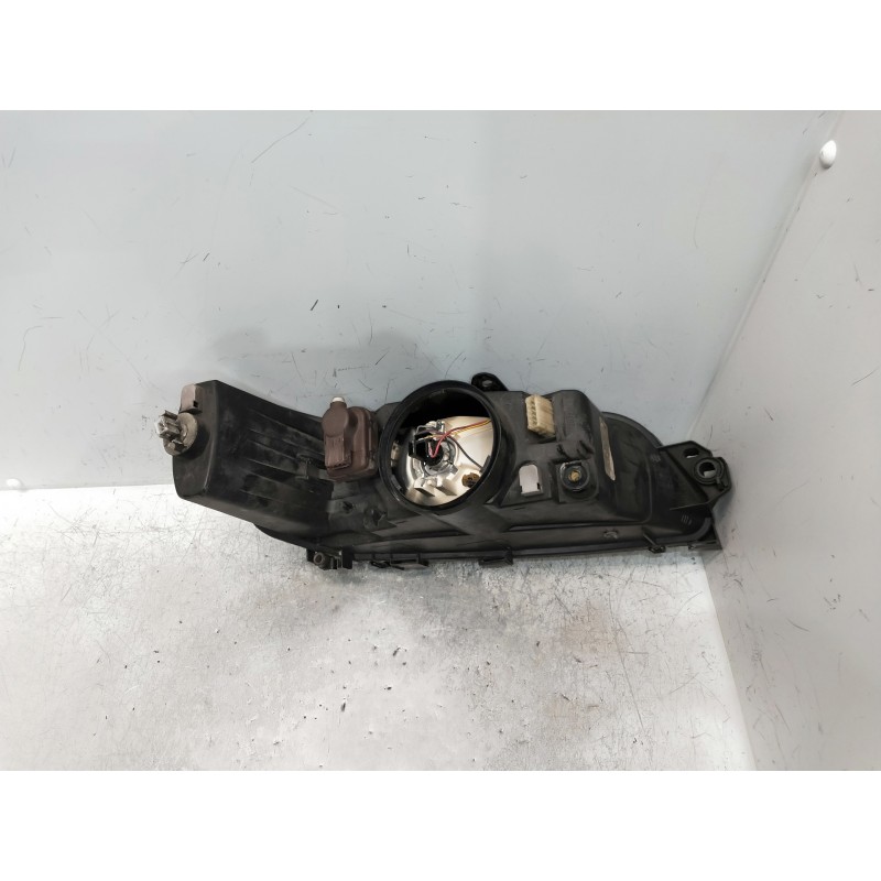 Recambio de faro izquierdo para peugeot 306 berlina 3/4/5 puertas (s2) referencia OEM IAM 9625305280 89000142 