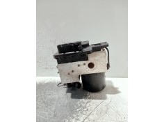 Recambio de abs para mercedes clase e (w210) berlina diesel 270 cdi (210.016) referencia OEM IAM A0034319012 0265202436 
