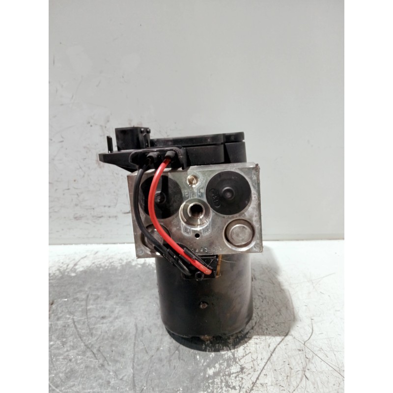 Recambio de abs para mercedes clase e (w210) berlina diesel 270 cdi (210.016) referencia OEM IAM A0034319012 0265202436 