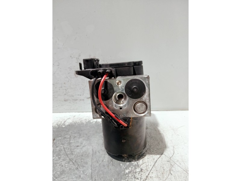 Recambio de abs para mercedes clase e (w210) berlina diesel 270 cdi (210.016) referencia OEM IAM A0034319012 0265202436 